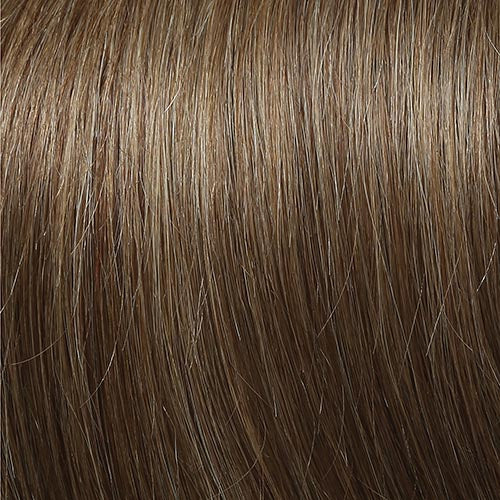 Knockout : Mono Top Human Hair Wig