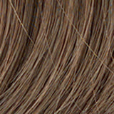 Beguile : Human Hair wig
