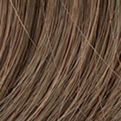 Salsa : Synthetic Wig