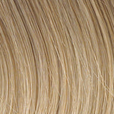 Star Quality : Lace Front Mono Part Synthetic  Wig