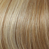 Grand Entrance : Lace Front Human Hair wig