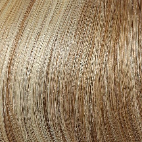 Grand Entrance : Lace Front Human Hair wig