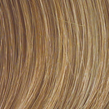 Boost : Synthetic Wig