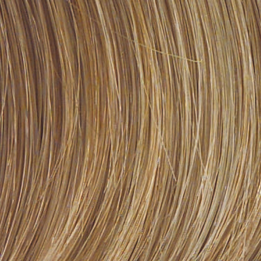Boost : Synthetic Wig