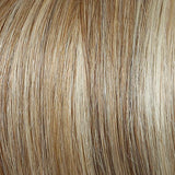 Beguile : Human Hair wig