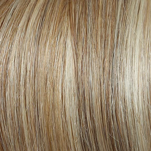 Beguile : Human Hair wig