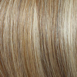 Grand Entrance : Lace Front Human Hair wig