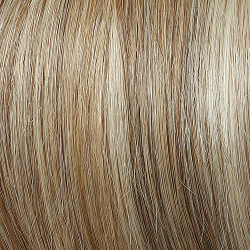 Headliner : Hand Tied Lace Front Human Hair Wig