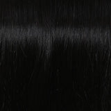Grand Entrance : Lace Front Human Hair wig