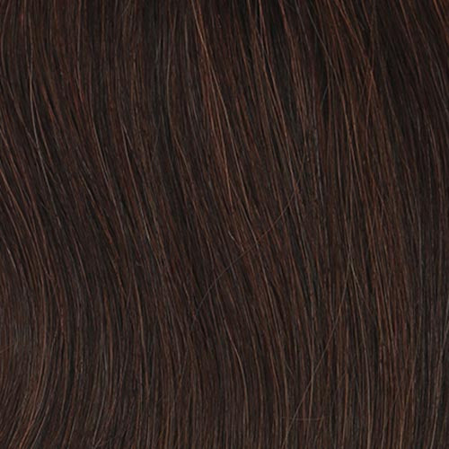 Savior Faire : Lace Front Hand-Tied Human Hair Wig