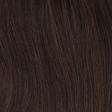 Provocateur : Lace Front Hand Tied Human Hair  Wig
