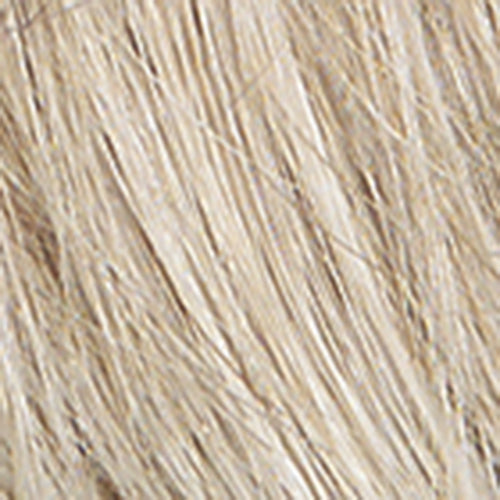 Sparkle : Synthetic Wig