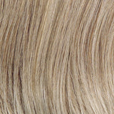 Boost : Synthetic Wig