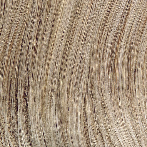 Boost : Synthetic Wig