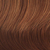 Star Quality : Lace Front Mono Part Synthetic  Wig