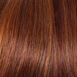 Beguile : Human Hair wig