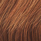 Tango : Synthetic Wig