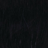 Star Quality : Lace Front Mono Part Synthetic  Wig