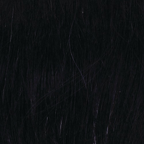 Star Quality : Lace Front Mono Part Synthetic  Wig