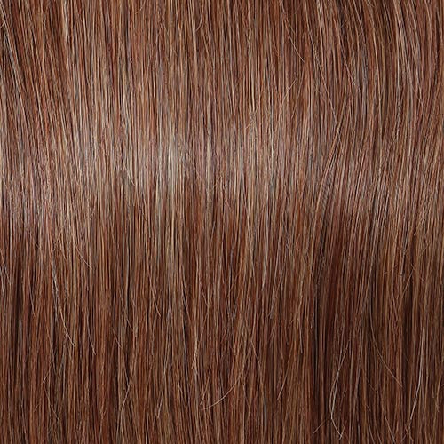Grand Entrance : Lace Front Human Hair wig