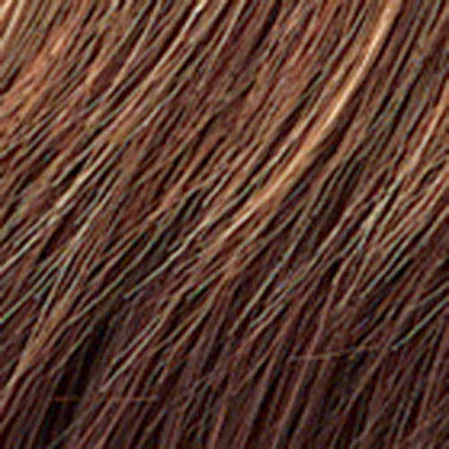Tango : Synthetic Wig