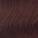Boost : Synthetic Wig
