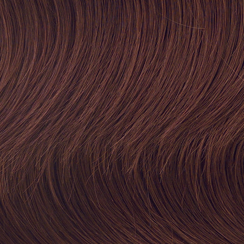 Boost : Synthetic Wig