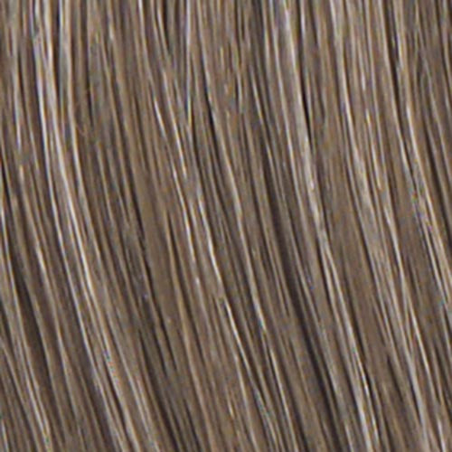 Winner Elite : Lace Front Hand Tied Synthetic Wig