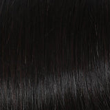 Grand Entrance : Lace Front Human Hair wig