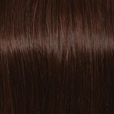 Grand Entrance : Lace Front Human Hair wig