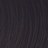 Star Quality : Lace Front Mono Part Synthetic  Wig