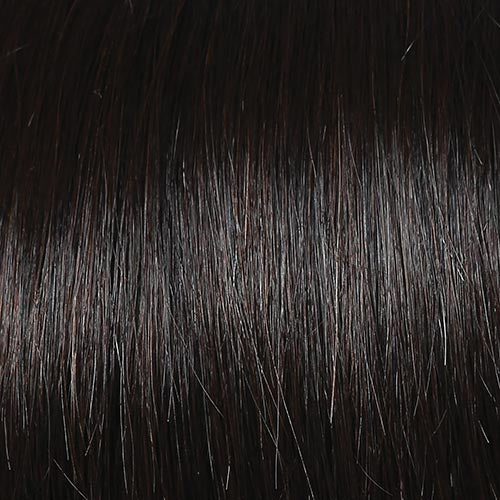 Savior Faire : Lace Front Hand-Tied Human Hair Wig