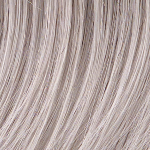 Sparkle : Synthetic Wig