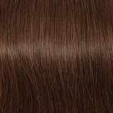 Grand Entrance : Lace Front Human Hair wig