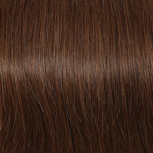 Grand Entrance : Lace Front Human Hair wig