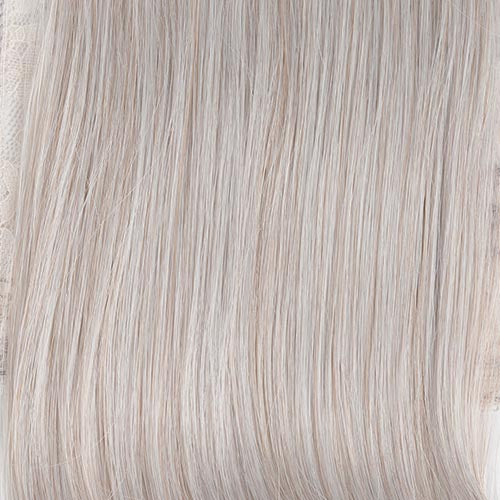 Trend Setter : Synthetic wig