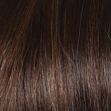 Grand Entrance : Lace Front Human Hair wig