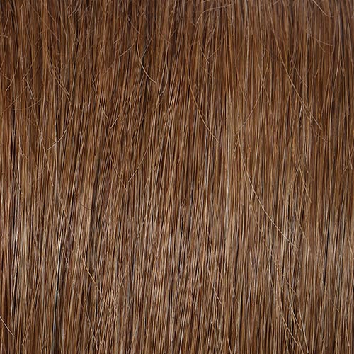 Applause : Lace Front Human Hair Wig