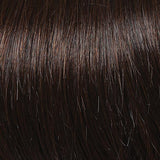 Beguile : Human Hair wig