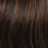 Salsa : Synthetic Wig