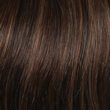 Beguile : Human Hair wig
