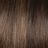 Beguile : Human Hair wig