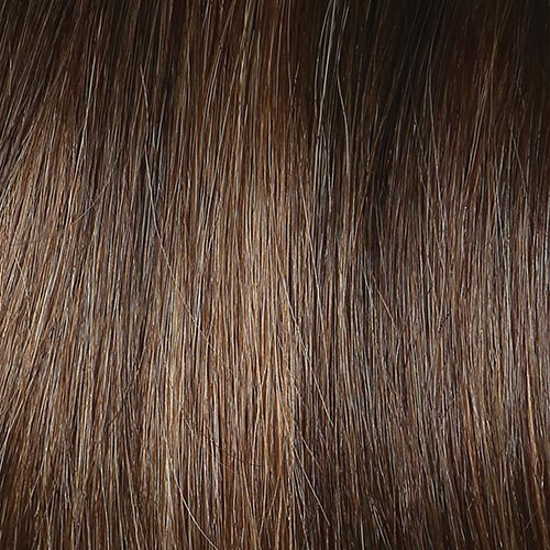 Beguile : Human Hair wig