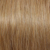 Applause : Lace Front Human Hair Wig