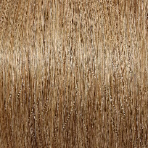 Applause : Lace Front Human Hair Wig
