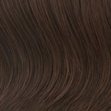 Boost : Synthetic Wig