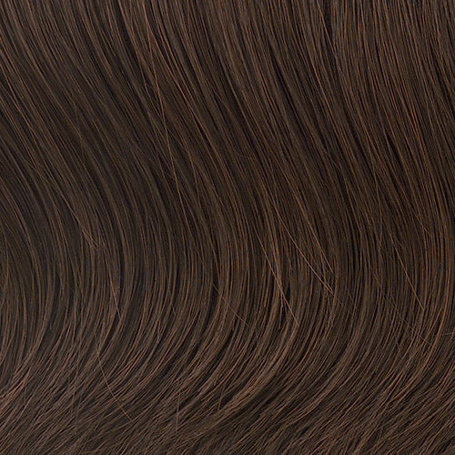 Boost : Synthetic Wig
