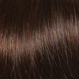 Beguile : Human Hair wig