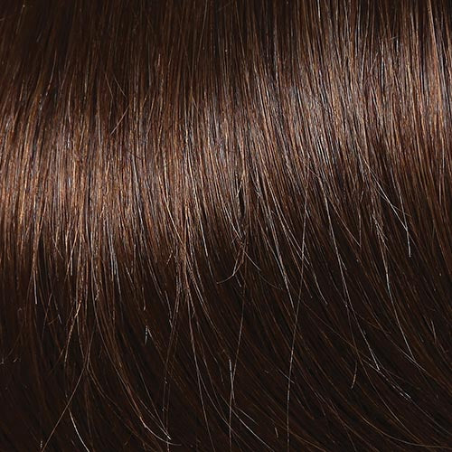 Knockout : Mono Top Human Hair Wig