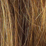 Boost : Synthetic Wig